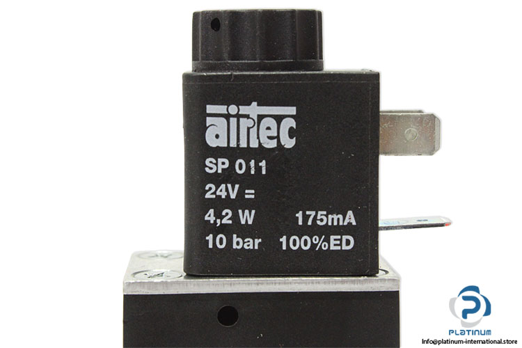 airtec-KN-05-510-HN-solenoid-valve-(New)-4