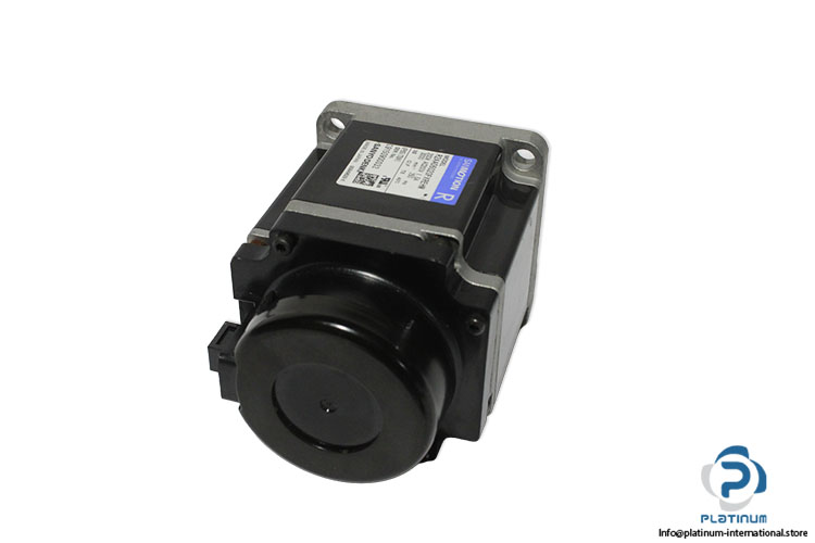 sanyo-denki-R2AA06020FXREHM-ac-servo-motor(used)-1.jpg