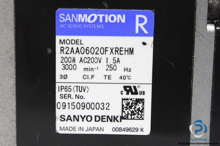 sanyo-denki-R2AA06020FXREHM-ac-servo-motor(used)-3.jpg