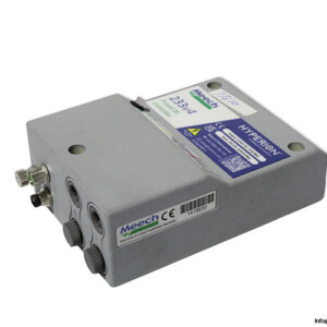 meech-233V4-pulsed-dc-controller-(new)