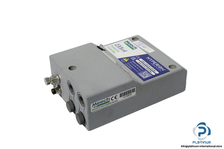meech-233V4-pulsed-dc-controller-(new)