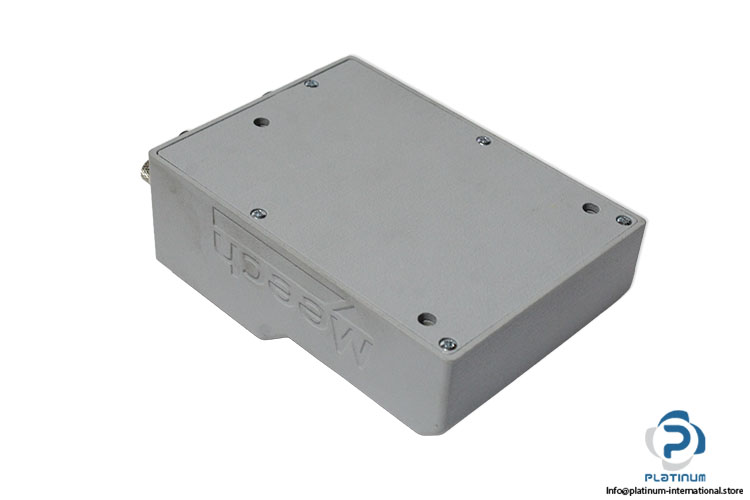 meech-233V4-pulsed-dc-controller-(new)-1