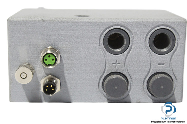 meech-233V4-pulsed-dc-controller-(new)-2