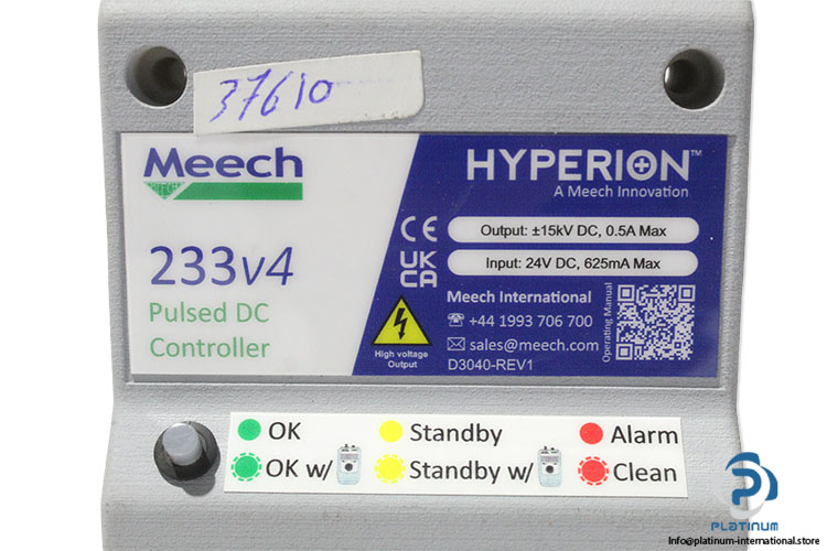 meech-233V4-pulsed-dc-controller-(new)-3