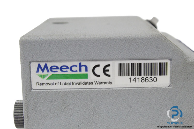 meech-233V4-pulsed-dc-controller-(new)-4