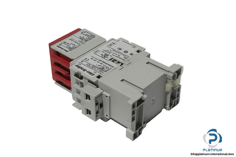 allen-bradley-100S-C12EJ23BC-ser-a-safety-contactor-(new)-(carton)-1