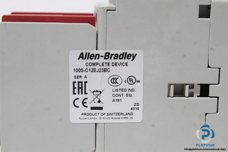 allen-bradley-100S-C12EJ23BC-ser-a-safety-contactor-(new)-(carton)-3