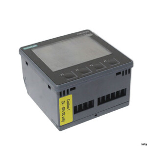 siemens-7KM3220-1BA01-1EA0-control-panel-(new)-(carton)
