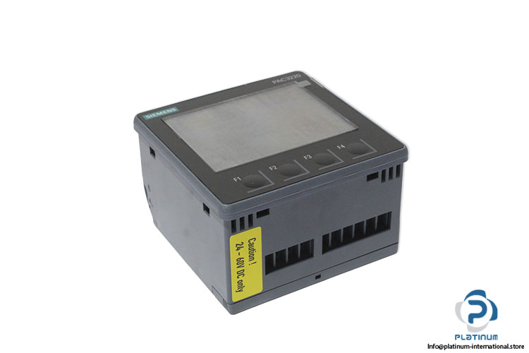 siemens-7KM3220-1BA01-1EA0-control-panel-(new)-(carton)