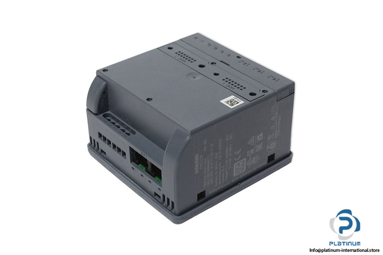 siemens-7KM3220-1BA01-1EA0-control-panel-(new)-(carton)-1