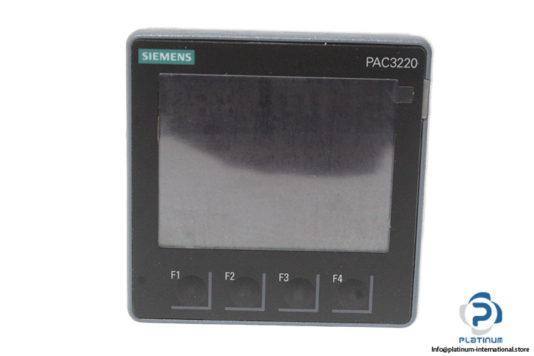 siemens-7KM3220-1BA01-1EA0-control-panel-(new)-(carton)-2