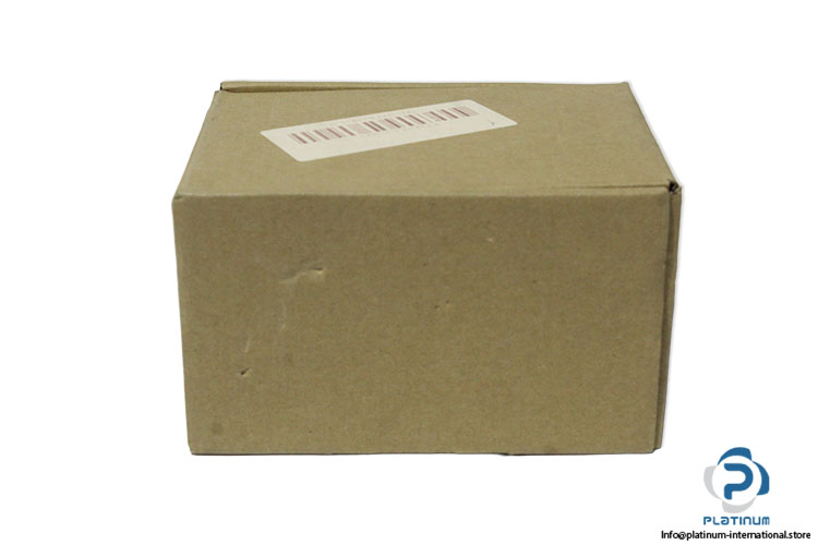 siemens-7KM3220-1BA01-1EA0-control-panel-(new)-(carton)-4