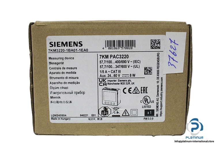 siemens-7KM3220-1BA01-1EA0-control-panel-(new)-(carton)-5