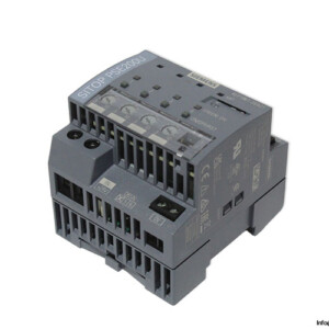siemens-6EP1961-2BA21-power-supply-(new)-(carton)