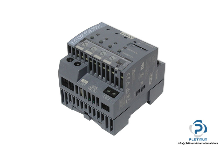 siemens-6EP1961-2BA21-power-supply-(new)-(carton)