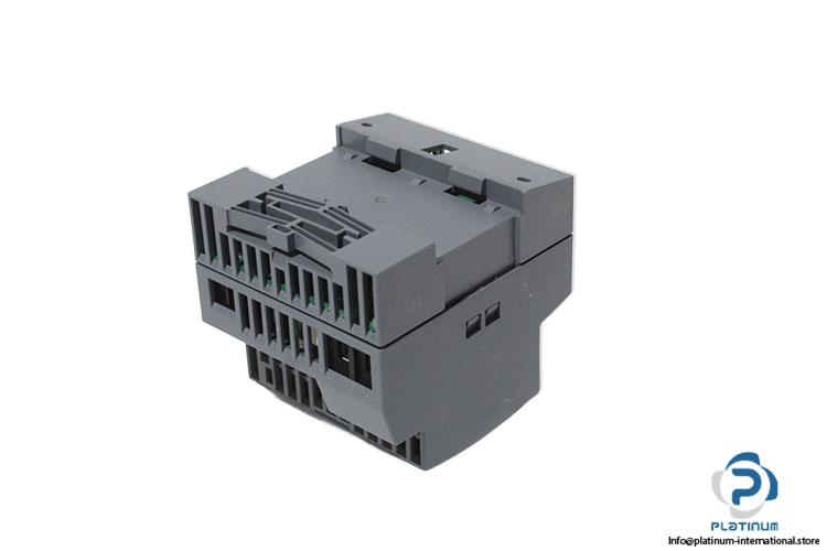 siemens-6EP1961-2BA21-power-supply-(new)-(carton)-1