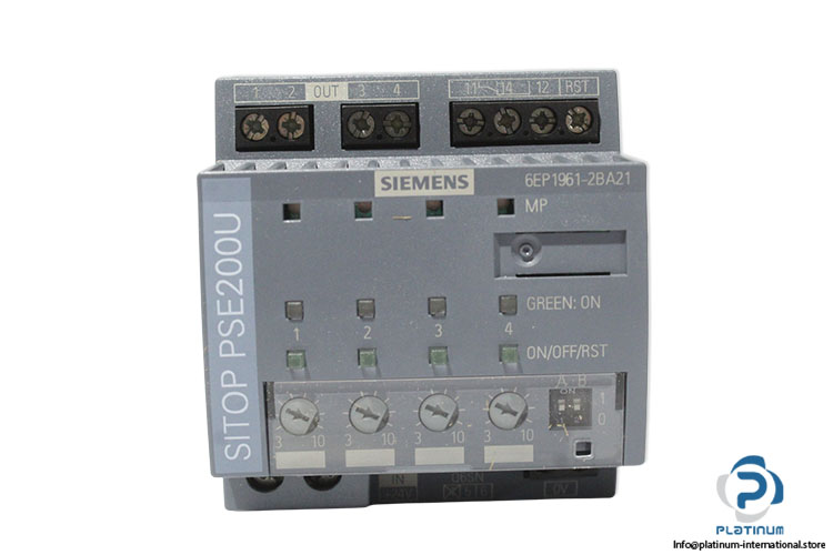 siemens-6EP1961-2BA21-power-supply-(new)-(carton)-2