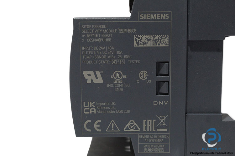 siemens-6EP1961-2BA21-power-supply-(new)-(carton)-3