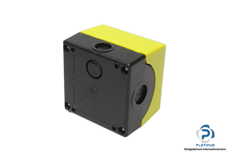 siemens-3SU1801-0NZ00-enclosure-(new)-(carton)-1