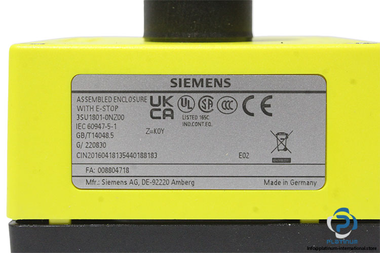 siemens-3SU1801-0NZ00-enclosure-(new)-(carton)-2
