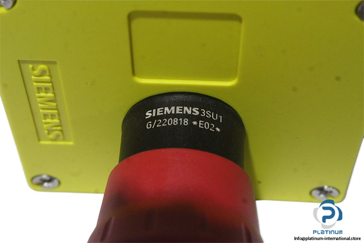 siemens-3SU1801-0NZ00-enclosure-(new)-(carton)-3