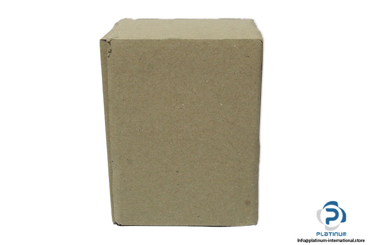 siemens-3SU1801-0NZ00-enclosure-(new)-(carton)-4