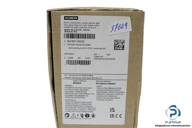 siemens-3SU1801-0NZ00-enclosure-(new)-(carton)-5