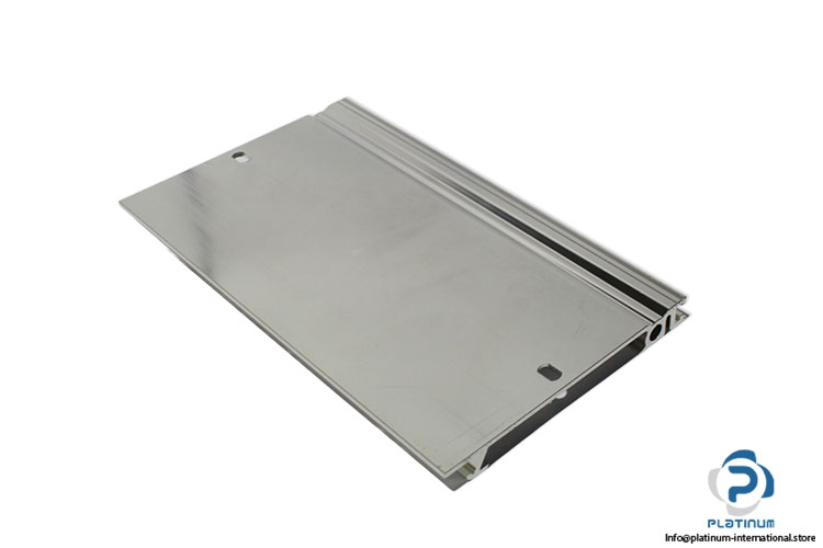 siemens-6ES7-590-1AC40-0AA0-din-mounting-rail-(new)-(carton)