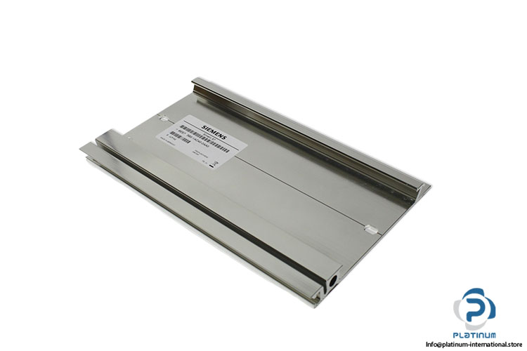 siemens-6ES7-590-1AC40-0AA0-din-mounting-rail-(new)-(carton)-1