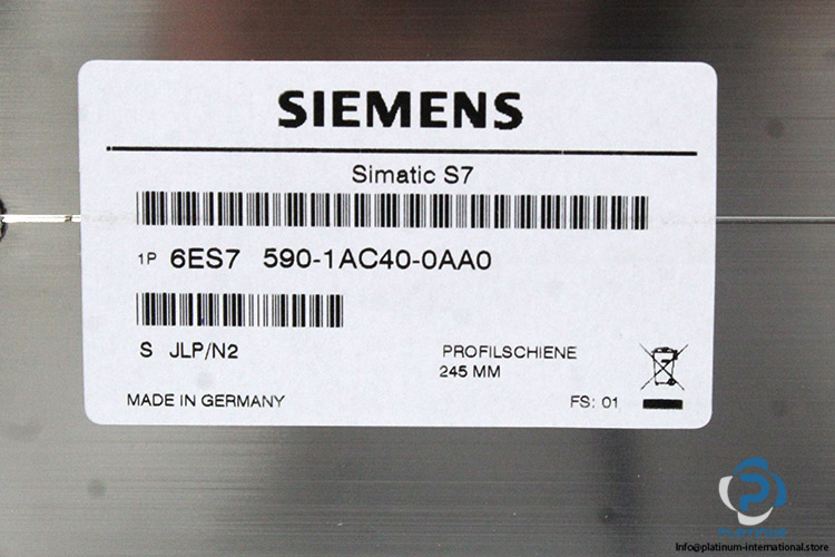 siemens-6ES7-590-1AC40-0AA0-din-mounting-rail-(new)-(carton)-2