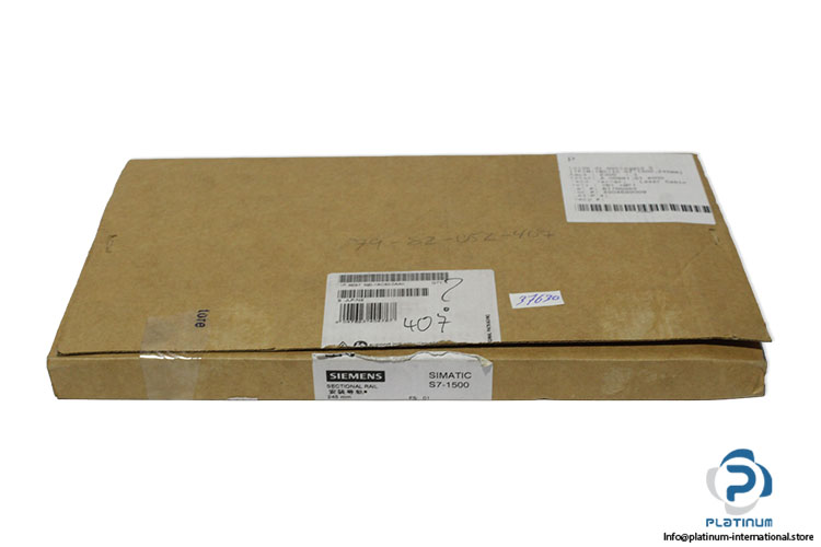 siemens-6ES7-590-1AC40-0AA0-din-mounting-rail-(new)-(carton)-3
