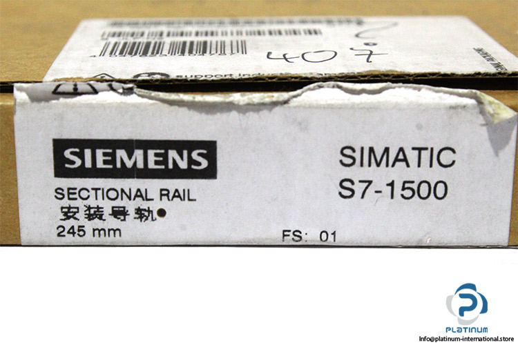 siemens-6ES7-590-1AC40-0AA0-din-mounting-rail-(new)-(carton)-5