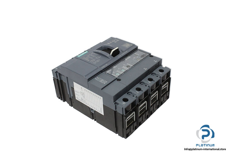 siemens-3VA2063-7HL46-0AA0-circuit-breaker-(new)-(carton)