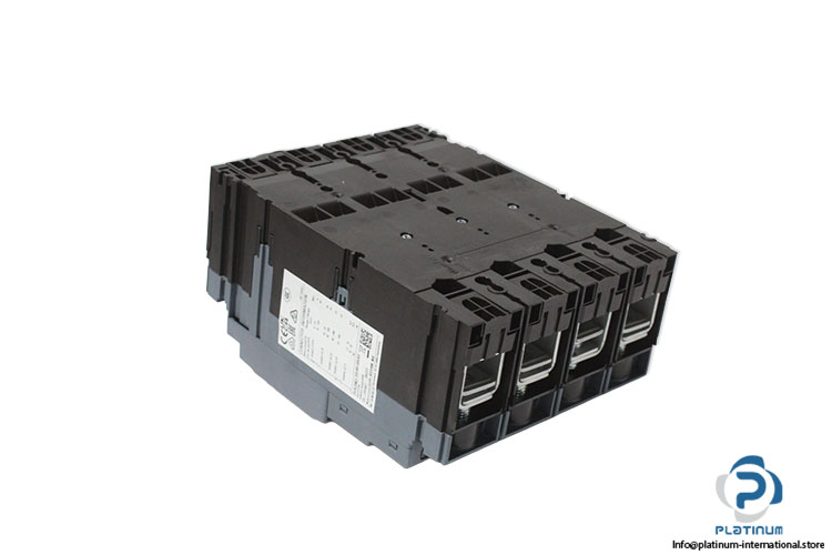 siemens-3VA2063-7HL46-0AA0-circuit-breaker-(new)-(carton)-1