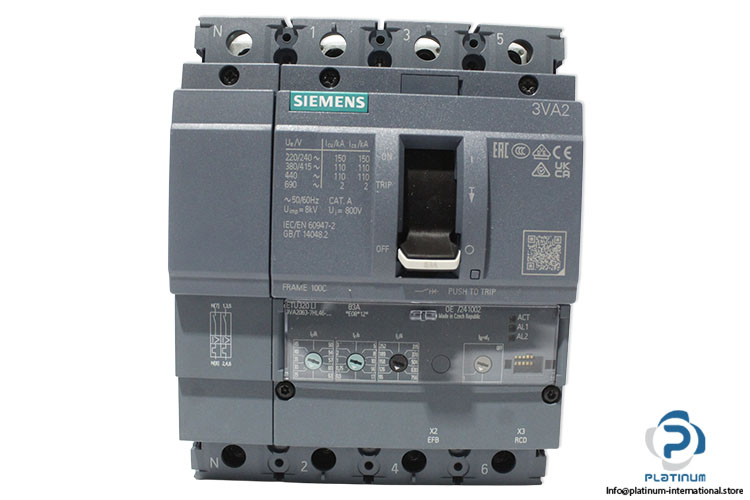siemens-3VA2063-7HL46-0AA0-circuit-breaker-(new)-(carton)-2