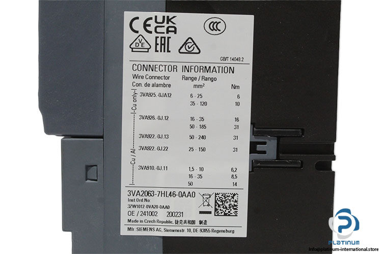 siemens-3VA2063-7HL46-0AA0-circuit-breaker-(new)-(carton)-3