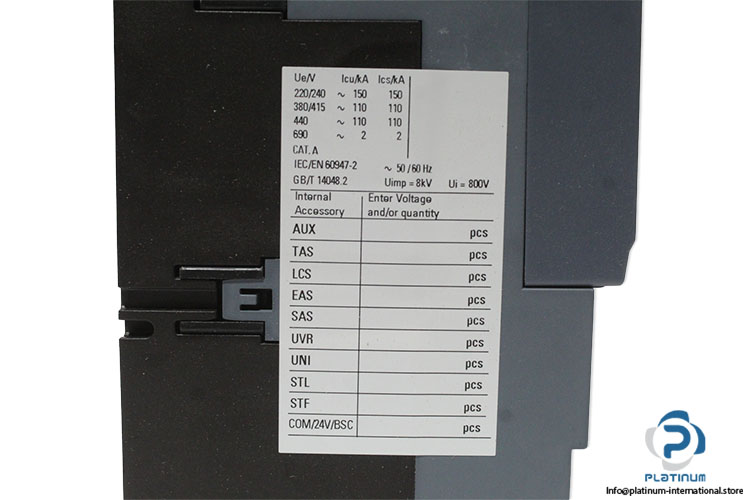 siemens-3VA2063-7HL46-0AA0-circuit-breaker-(new)-(carton)-4