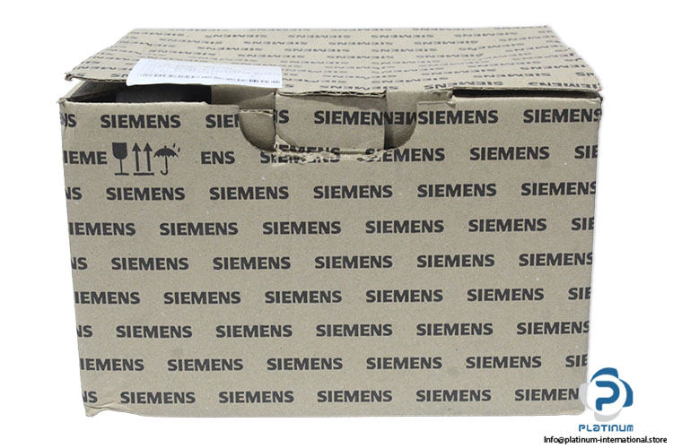 siemens-3VA2063-7HL46-0AA0-circuit-breaker-(new)-(carton)-5