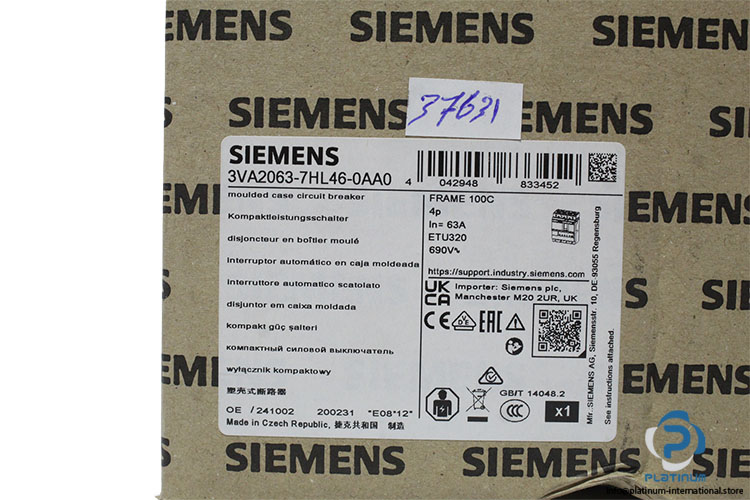 siemens-3VA2063-7HL46-0AA0-circuit-breaker-(new)-(carton)-6