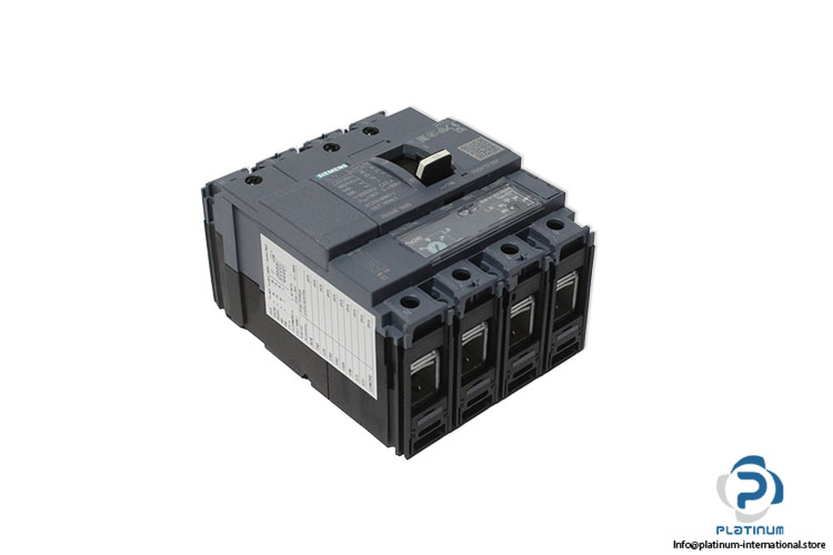 siemens-3VA1116-3GF46-0AA0-circuit-breaker-(new)-(carton)