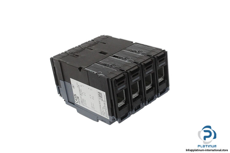 siemens-3VA1116-3GF46-0AA0-circuit-breaker-(new)-(carton)-1