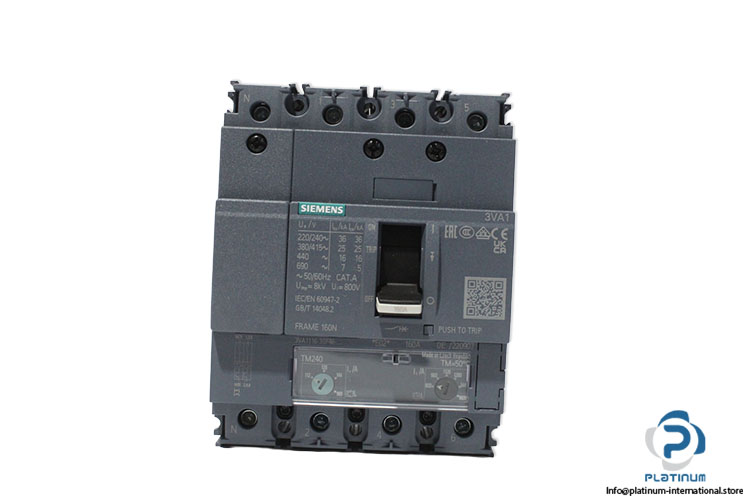 siemens-3VA1116-3GF46-0AA0-circuit-breaker-(new)-(carton)-2
