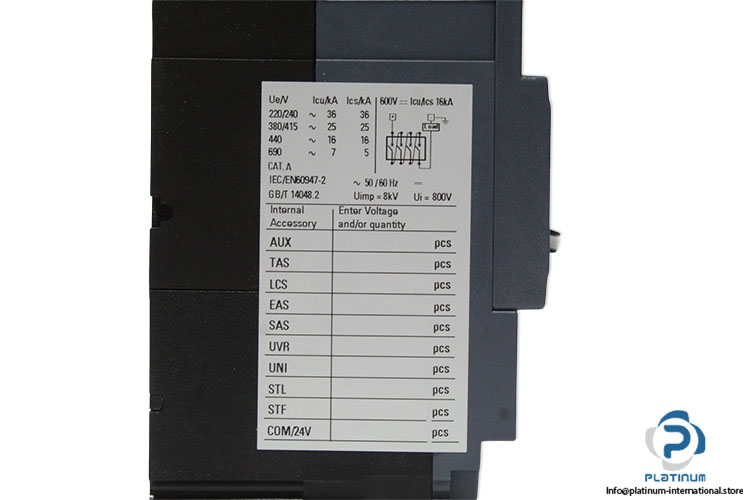 siemens-3VA1116-3GF46-0AA0-circuit-breaker-(new)-(carton)-4
