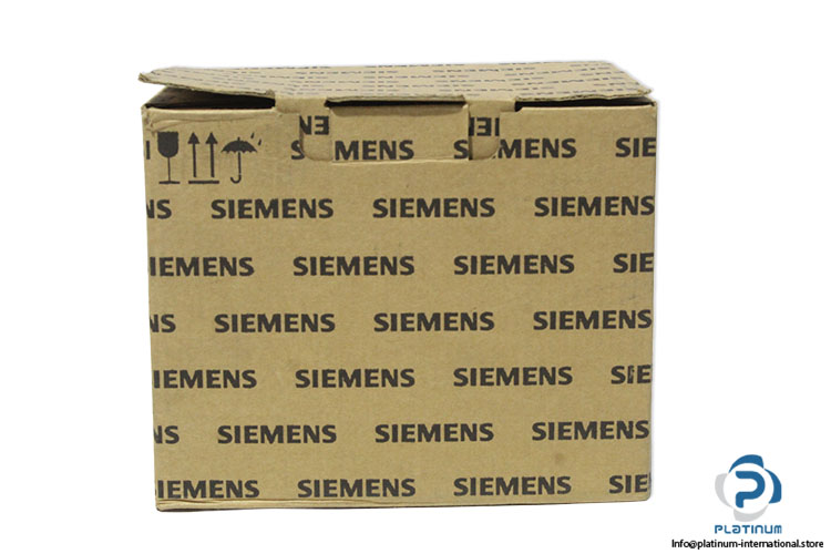 siemens-3VA1116-3GF46-0AA0-circuit-breaker-(new)-(carton)-5