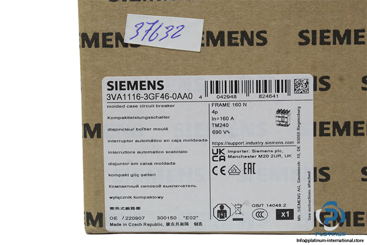 siemens-3VA1116-3GF46-0AA0-circuit-breaker-(new)-(carton)-6