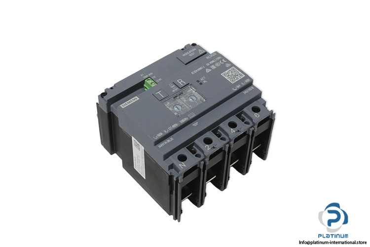 siemens-3VA9114-0RL20-residual-current-device-(new)-(carton)