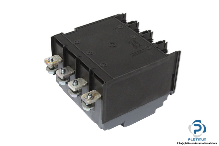 siemens-3VA9114-0RL20-residual-current-device-(new)-(carton)-1