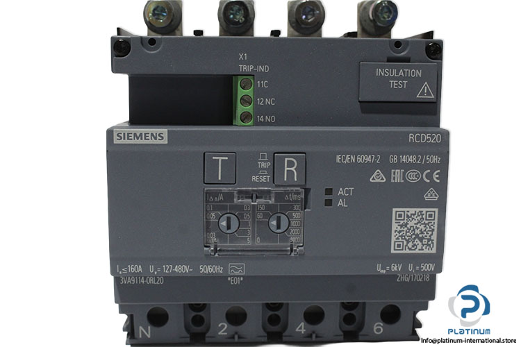 siemens-3VA9114-0RL20-residual-current-device-(new)-(carton)-2