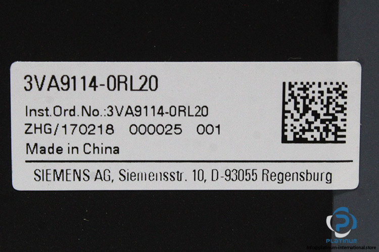 siemens-3VA9114-0RL20-residual-current-device-(new)-(carton)-3