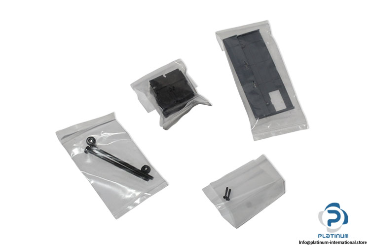 siemens-3VA9114-0RL20-residual-current-device-(new)-(carton)-4